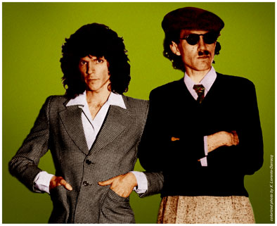 sparks-mael-kimono